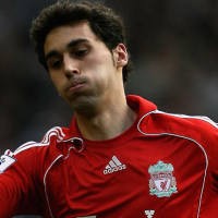 Madrid Dapat Arbeloa