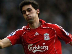 Madrid Dapat Arbeloa