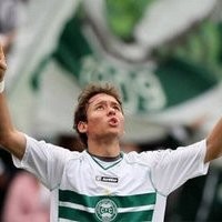 Barca Pinjamkan Keirrison ke Benfica