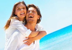 Tak Suka Foreplay, Pria Pilih Cepat Orgasme