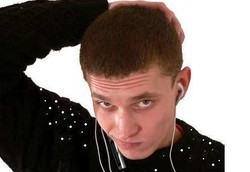 Kiat Usir Ketombe yang Mengganggu