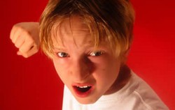 Attention Deficit Hyperactivity Disorder (ADHD)