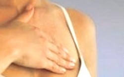 Nyeri Payudara (Mastalgia)