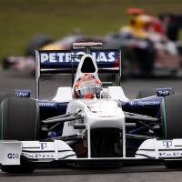 BMW Tahun Depan Mundur?