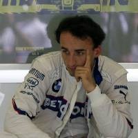 FIA Menyesal, Tapi Tak Kaget