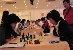 Irene & Susanto Kehilangan Peluang