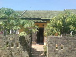 Polisi Selidiki Jejak Ibrohim di Perumahan Bumi Sawangan Depok