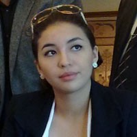 Hotman Paris Bantah Mundur dari Tim Pengacara Manohara