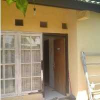 Ibrohim Sering Pakai Gamis dan Jarang Keluar Rumah di Sawangan