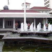 Supaya Pemprov & DPRD Sama-sama Happy