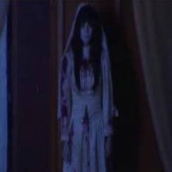 Darah Perawan, Sebuah Bencana Bulan Madu