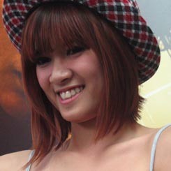 Jadi Penari Seksi, Sisca Jessica Rajin Kunjungi Klub