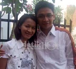 Okie Bantah Ribut Dengan Pasha Karena Uang