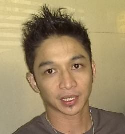 Pukuli Mantan Istri, Pasha Sering Diingatkan 