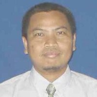 aetra Salah Memutus Air Mohon Sambung Kembali 