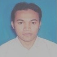 Speedy di Sukapura Probolinggo yang Merana