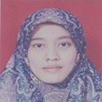 Sertifikat Hak Milik Rumah KPR Niaga Belum Jadi 