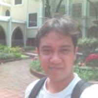 Oke Mungkin Indovision Tidak Membutuhkan Pelanggan Lagi  