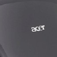 Penjelasan Spesifikasi yang Benar Acer Aspire 4736