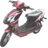 Pendaftaran Sepeda Listrik oleh Kepolisian Solo Apakah STNK