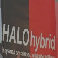 Sudah Tiga Bulan Tidak Terima Tagihan Halo Hybrid Telkomsel 