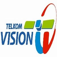 Kini Ibu Dyah Telah Kembali Menikmati Persembahan TELKOMVision