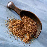 8 Makanan Untuk Tidur Nyenyak