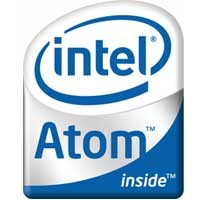Intel Atom Baru Segera Meluncur Tahun Ini  