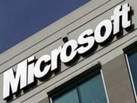 Microsoft-Yahoo Bersekutu Gempur Google