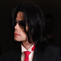 Jacko Masih Dijadikan Alat Kampanye Cyber 