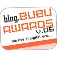 Perancang Digital Kreatif se-Indonesia Berkumpul