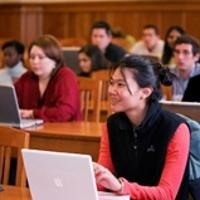 Sensor Porno di Sekolah kok Loloskan Situs Porno