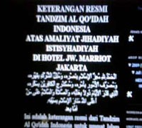 Jangankan Pemilik, Lacak Trafiknya pun Sulit