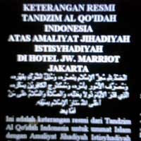 Blog Nur Din M Top Dibanjiri 1.200 Komentar & 27.000 Pengakses