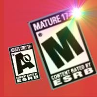 Ulang Tahun Rating untuk Game?