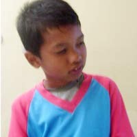 Diduga Dibuang, Bocah 12 Tahun Ditemukan di Pos Kamling