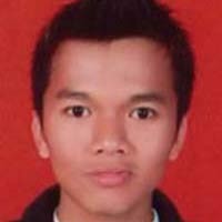 Tim SAR Lakukan Pencarian di Jalur Tawon Songo