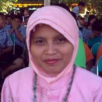 LPA Jabar Kecam Vonis Bersalah Pada 10 Anak yang Berjudi