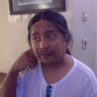 Jalur Non Akademik Dianggap Ditunggangi, KPKB Minta Dihapuskan 