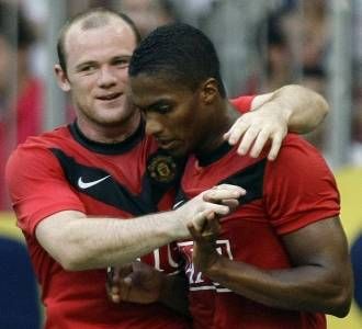 Latin Membunuh Latin