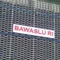 JK-Wiranto Terima Sumbangan Tanpa NPWP Lebih Dari Rp 30 M