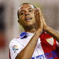 Milan Coba Nego Fabiano Lagi