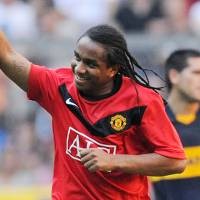 Siapa Butuh Ronaldo?