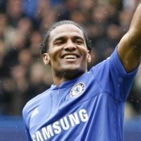 Malouda: Dua Resep agar Chelsea Juara