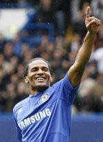 Malouda: Dua Resep agar Chelsea Juara