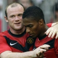 Kesan Positif dari Debut Valencia