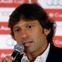 Leonardo: Kelelahan Sebabkan Kekalahan