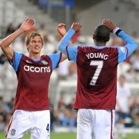 Villa Lolos dari Lubang Jarum