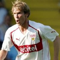 Hleb Pulang Juga ke Stuttgart