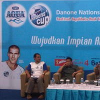  12 Tim Bertarung Demi Sao Paulo